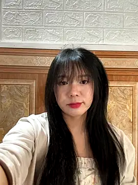 binejr online show from December 17, 2025, 3:33 am