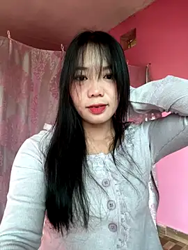 Snapshot of binejr chatting on September 10, 2025, 2:21 am binejr online show from September 10, 2025, 2:21 am