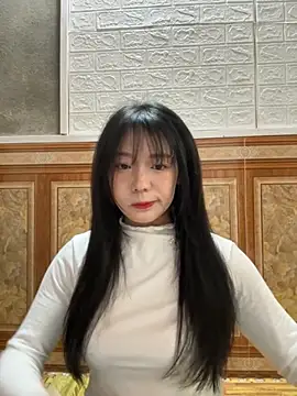 binejr online show from November 30, 2025, 4:13 am