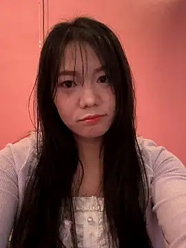 Snapshot of binejr chatting on October 4, 2025, 4:58 am binejr online show from October 4, 2025, 4:58 am