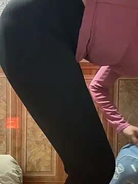 binejr online show from December 14, 2025, 3:13 am