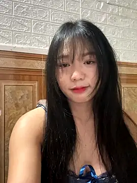 Snapshot of binejr chatting on October 27, 2025, 7:20 am binejr online show from October 27, 2025, 7:20 am