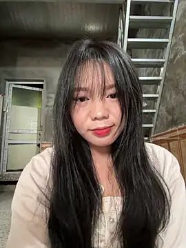 Snapshot of binejr chatting on October 8, 2025, 4:03 am binejr online show from October 8, 2025, 4:03 am