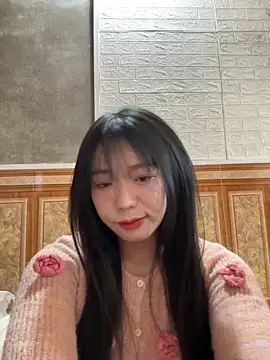 binejr online show from November 24, 2025, 4:12 am