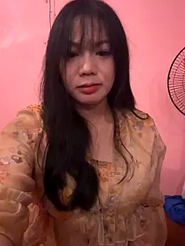 Snapshot of binejr chatting on September 21, 2025, 4:23 pm binejr online show from September 21, 2025, 4:23 pm