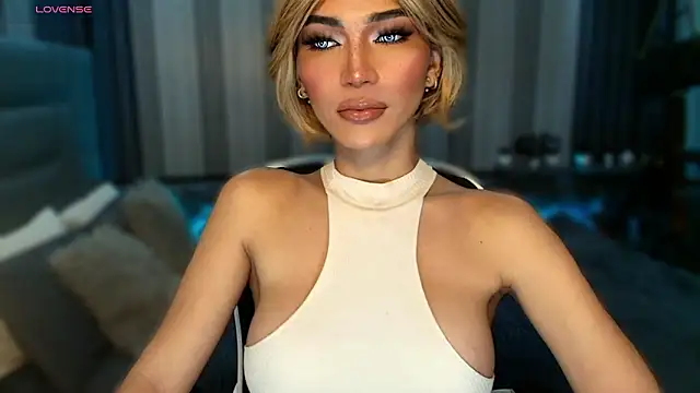 Huntress xxx online show from February 7, 2026, 3:58 am