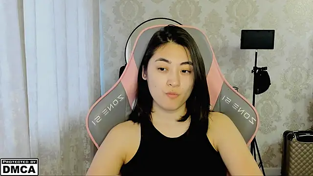 Snapshot of MeilideQian1 chatting on October 16, 2025, 10:01 am MeilideQian1 online show from October 16, 2025, 10:01 am