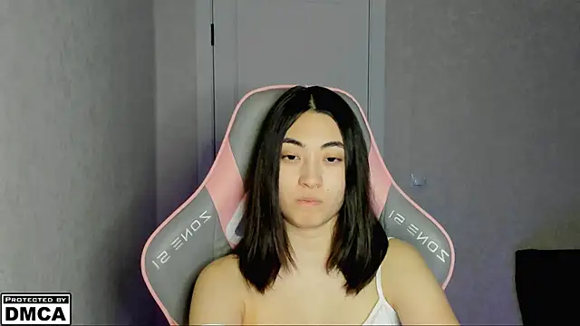 Snapshot of MeilideQian1 chatting on November 17, 2025, 5:28 pm MeilideQian1 online show from November 17, 2025, 5:28 pm