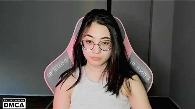 MeilideQian1 online show from February 21, 2026, 4:58 am