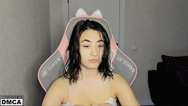 Snapshot of MeilideQian1 chatting on September 12, 2025, 1:55 pm MeilideQian1 online show from September 12, 2025, 1:55 pm