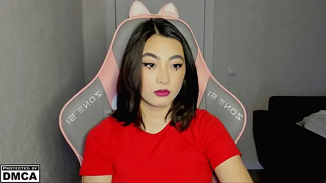 Snapshot of MeilideQian1 chatting on September 13, 2025, 2:17 pm MeilideQian1 online show from September 13, 2025, 2:17 pm