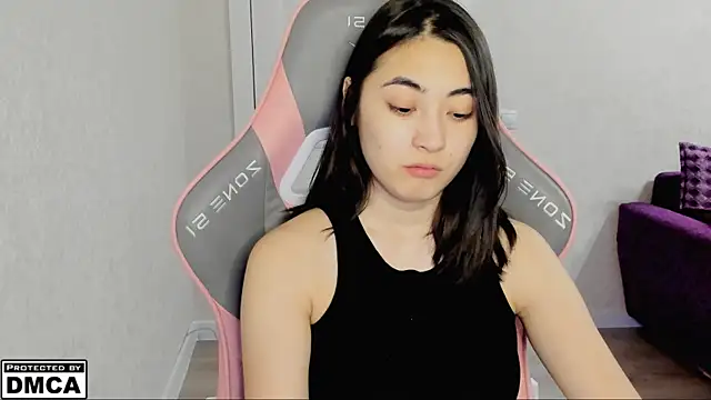 Snapshot of MeilideQian1 chatting on November 16, 2025, 6:12 pm MeilideQian1 online show from November 16, 2025, 6:12 pm