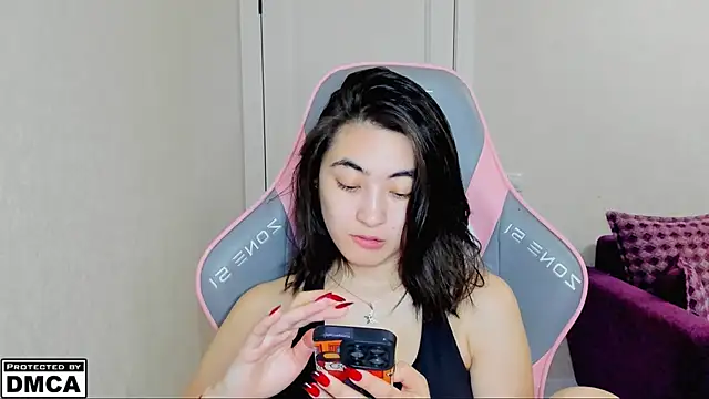 Snapshot of MeilideQian1 chatting on September 28, 2025, 1:40 pm MeilideQian1 online show from September 28, 2025, 1:40 pm