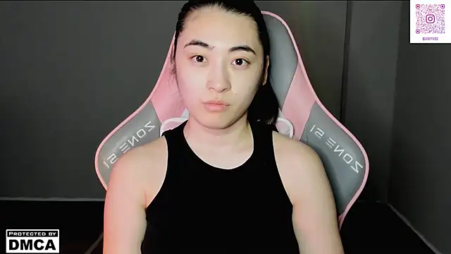 MeilideQian1 online show from February 18, 2026, 5:49 am