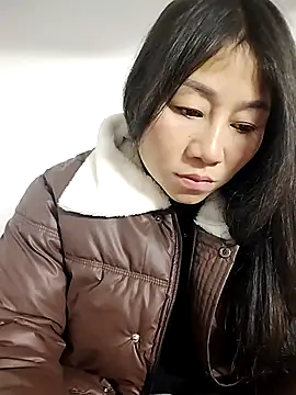 babychill09 online show from January 15, 2026, 2:15 am