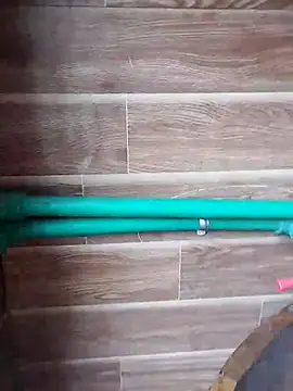 babychill09 online show from September 30, 2025, 5:02 am