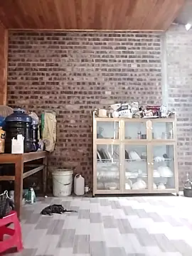 babychill09 online show from September 12, 2025, 1:39 am