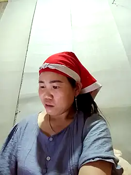 jienrrr online show from April 19, 2026, 11:18 pm