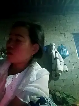 jienrrr online show from February 18, 2026, 12:34 pm