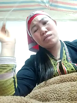 jienrrr online show from January 17, 2026, 6:06 am