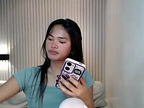 Snapshot of imperfect_zandra chatting on September 14, 2025, 4:13 am imperfect zandra online show from September 14, 2025, 4:13 am