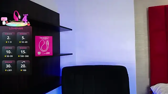 Snapshot of Ezra_Storm chatting on September 16, 2025, 5:41 am Ezra Storm online show from September 16, 2025, 5:41 am