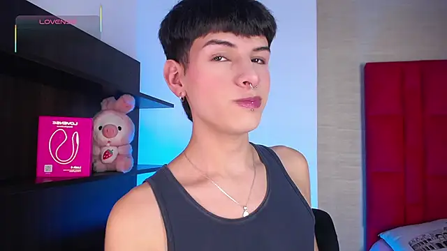 Ezra Storm online show from January 10, 2026, 4:30 am