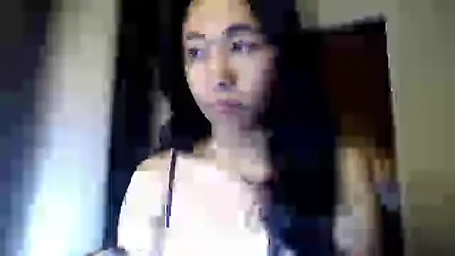 candycrushyyy online show from September 29, 2025, 9:20 pm