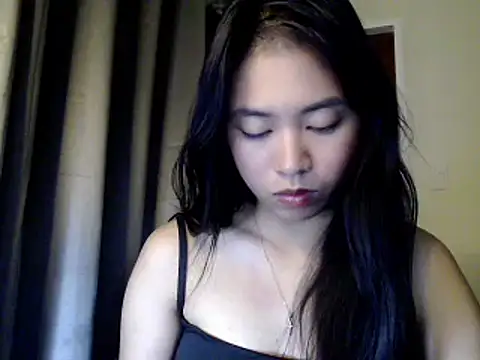 candycrushyyy online show from September 10, 2025, 8:52 pm