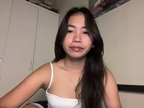 candycrushyyy online show from November 14, 2025, 8:12 pm