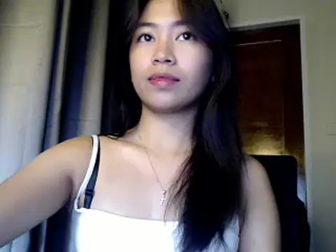 candycrushyyy online show from September 23, 2025, 7:21 pm