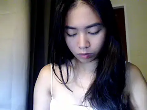 candycrushyyy online show from September 26, 2025, 6:48 pm