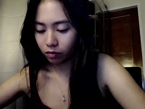 candycrushyyy online show from September 13, 2025, 6:41 pm