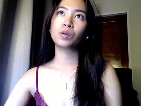 candycrushyyy online show from October 28, 2025, 7:35 pm