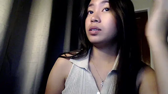 candycrushyyy online show from September 30, 2025, 6:58 pm