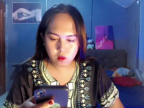 urtranspinay online show from January 18, 2026, 12:25 am