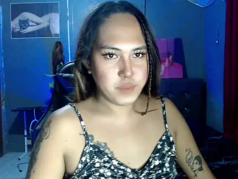 urtranspinay online show from October 2, 2025, 1:58 pm