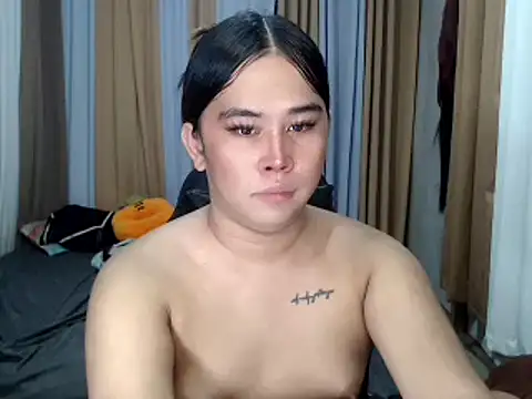 stacykush online show from October 10, 2025, 6:31 pm