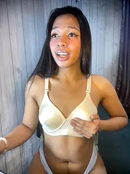 Lovely Daugs online show from November 17, 2025, 10:30 am