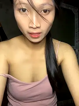 Snapshot of vyvy777 chatting on September 16, 2025, 12:55 am vyvy777 online show from September 16, 2025, 12:55 am