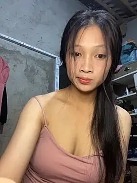 Snapshot of vyvy777 chatting on September 30, 2025, 1:50 pm vyvy777 online show from September 30, 2025, 1:50 pm