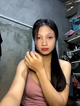 Snapshot of vyvy777 chatting on September 24, 2025, 1:13 am vyvy777 online show from September 24, 2025, 1:13 am