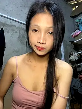 Snapshot of vyvy777 chatting on September 26, 2025, 6:20 am vyvy777 online show from September 26, 2025, 6:20 am