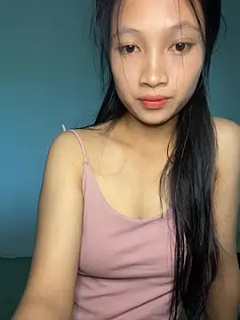 Snapshot of vyvy777 chatting on September 10, 2025, 3:16 am vyvy777 online show from September 10, 2025, 3:16 am