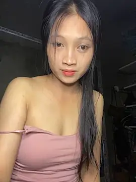 Snapshot of vyvy777 chatting on September 10, 2025, 4:06 pm vyvy777 online show from September 10, 2025, 4:06 pm