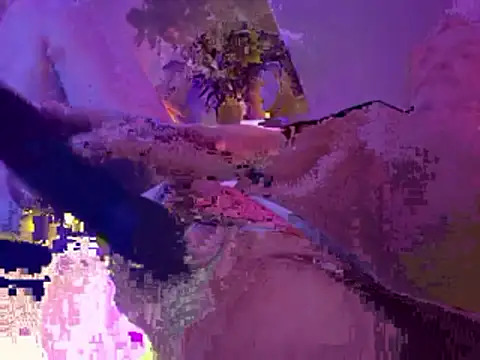 pitrsgayhotboy online show from January 12, 2026, 1:45 am