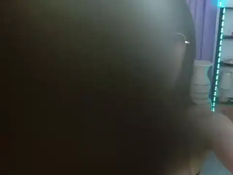 XxTsUncutAskaxX online show from September 14, 2025, 5:02 pm