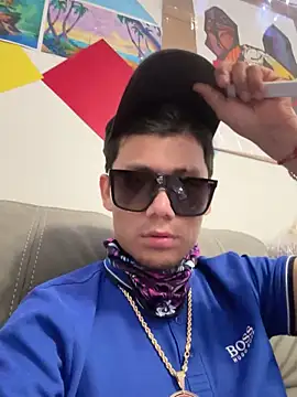 Snapshot of jalisco24__ chatting on September 9, 2025, 7:45 pm jalisco24 online show from September 9, 2025, 7:45 pm