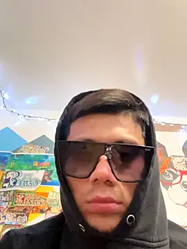 Snapshot of jalisco24__ chatting on September 28, 2025, 1:40 pm jalisco24 online show from September 28, 2025, 1:40 pm