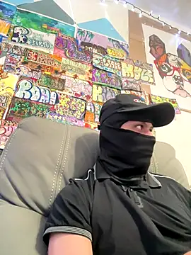 Snapshot of jalisco24__ chatting on December 17, 2025, 5:12 am jalisco24 online show from December 17, 2025, 5:12 am